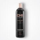 Luxury Black Seed Oil Blend Moisture Replenish Conditioner, , large image number null
